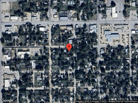 Bartholomae, SEGUIN, TX 78155