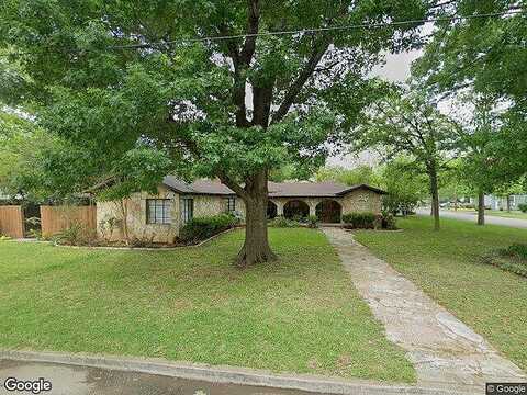 Bartholomae, SEGUIN, TX 78155