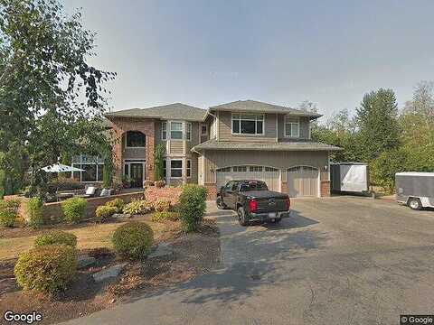 294Th, AUBURN, WA 98092