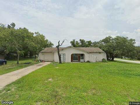 Mayflower, SPRING HILL, FL 34608