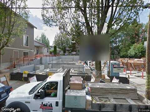 34Th, SEATTLE, WA 98122