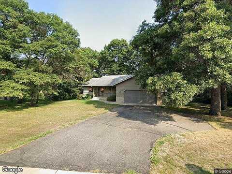 10Th, SARTELL, MN 56377