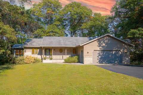 10Th, SARTELL, MN 56377