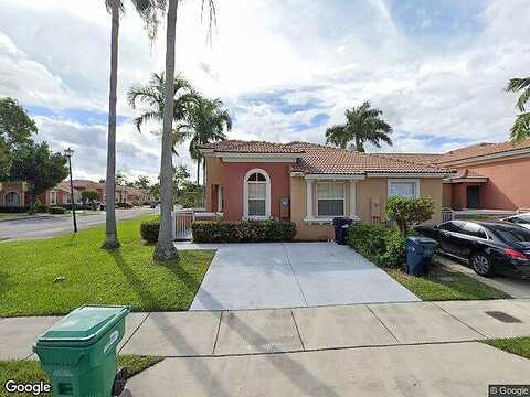 236Th, HOMESTEAD, FL 33032