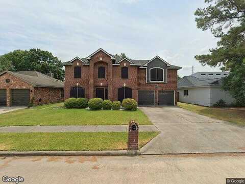 Earlsferry, CHANNELVIEW, TX 77530