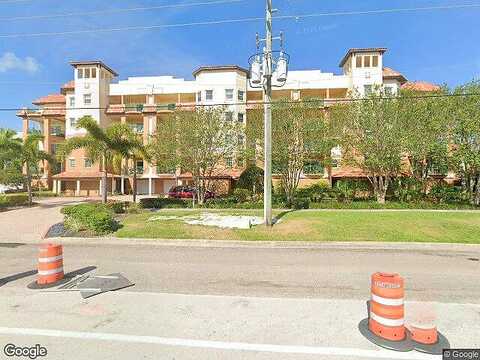 Pinellas Bayway, SAINT PETERSBURG, FL 33715