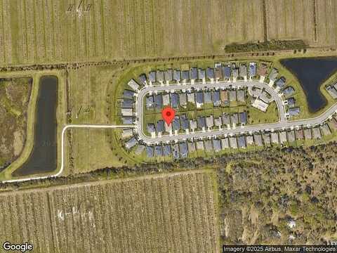 79Th, PARRISH, FL 34219