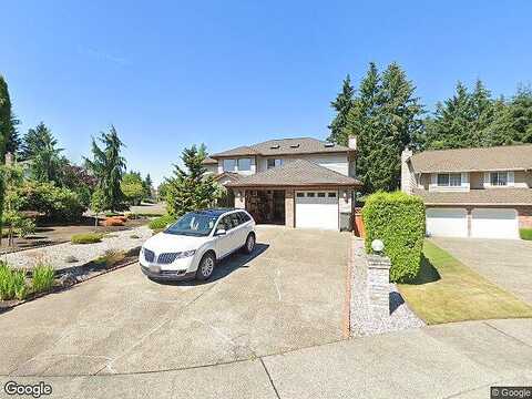 325Th, FEDERAL WAY, WA 98023