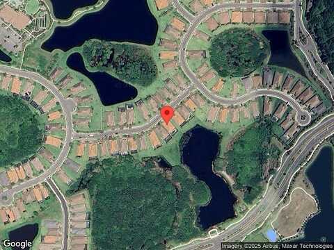 Giddens, PALMETTO, FL 34221