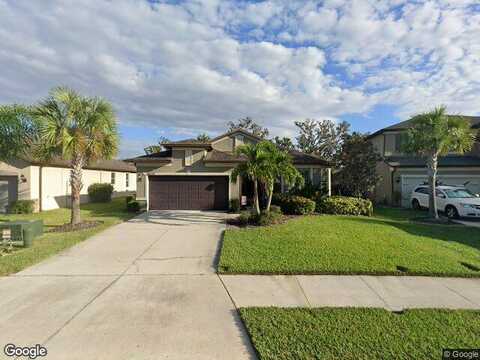 52Nd, PARRISH, FL 34219