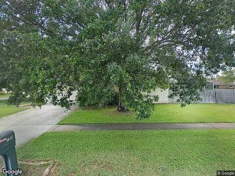 Fonseca, SAINT AUGUSTINE, FL 32086