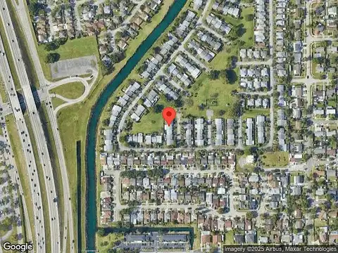 209Th, CUTLER BAY, FL 33189