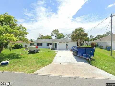 Gifford, SPRING HILL, FL 34608