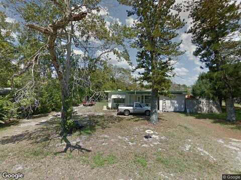 66Th, BRADENTON, FL 34209