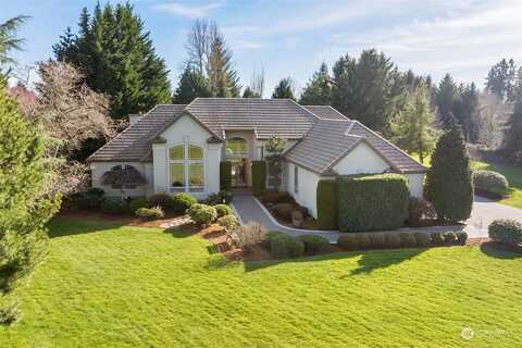 114Th, VANCOUVER, WA 98662