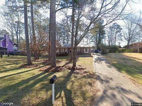 Millwood, MARIETTA, GA 30008