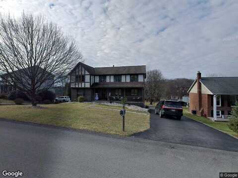 Timber Trail, GREENSBURG, PA 15601