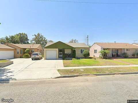 Terradell, PICO RIVERA, CA 90660