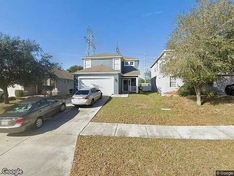 Southern Charm, BROOKSVILLE, FL 34613