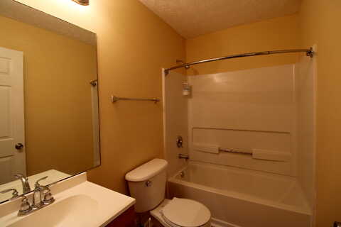 Lakeview, UNION CITY, GA 30291