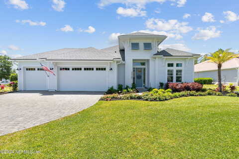 Poplar, FERNANDINA BEACH, FL 32034