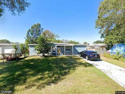 Orchid, SEMINOLE, FL 33777