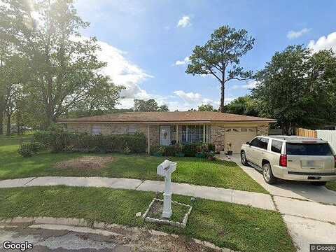 Axson, JACKSONVILLE, FL 32221