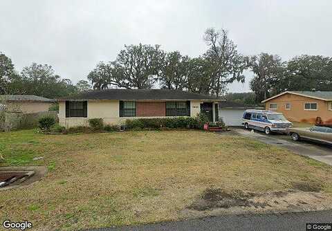 Catawba, JACKSONVILLE, FL 32217