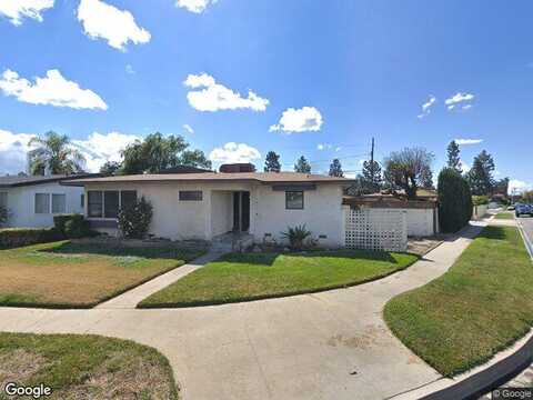 Bairnsdale, DOWNEY, CA 90240