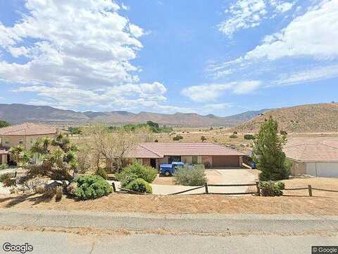 Calpella, HESPERIA, CA 92345