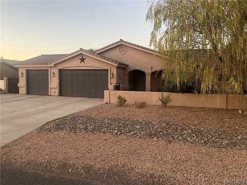 Stoneaxe, KINGMAN, AZ 86401