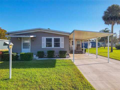 Whippoorwill, OSTEEN, FL 32764