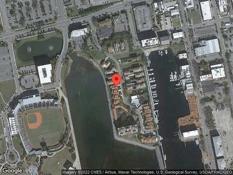 Port Royal, PENSACOLA, FL 32502