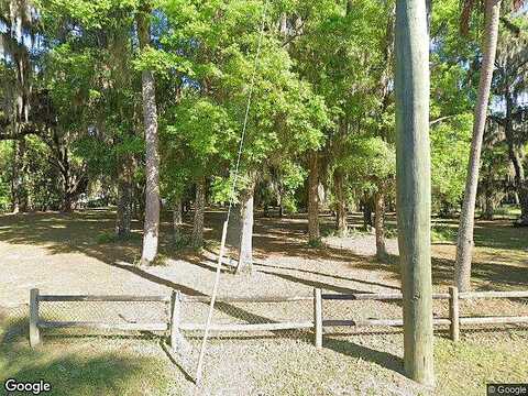 Old Church, FLEMING ISLAND, FL 32003