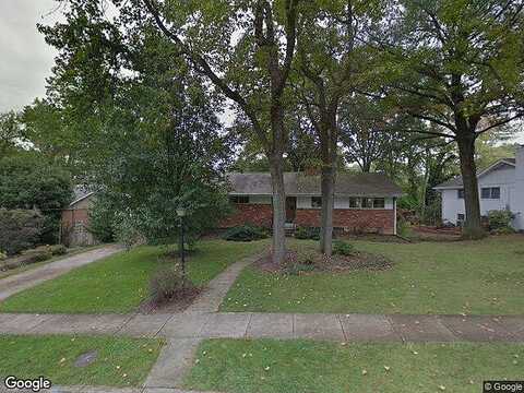 Clemson, ALEXANDRIA, VA 22307