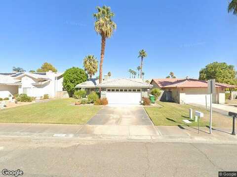 Senora, CATHEDRAL CITY, CA 92234