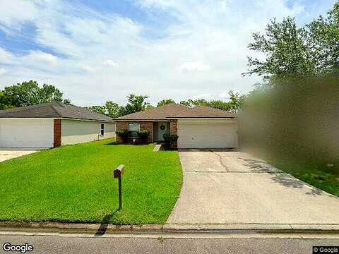 Ridgeview, JACKSONVILLE, FL 32244