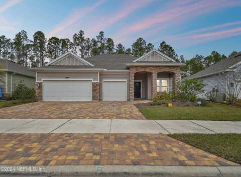 Crosby Falls, JACKSONVILLE, FL 32222