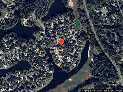 Burnham, PONTE VEDRA BEACH, FL 32082