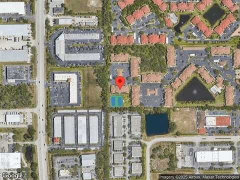 Aragon, FORT MYERS, FL 33966