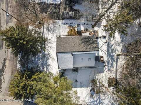 Forest, TOBYHANNA, PA 18466