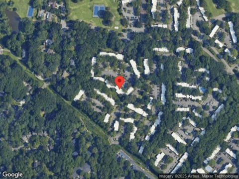 Lamsden, ATLANTA, GA 30327