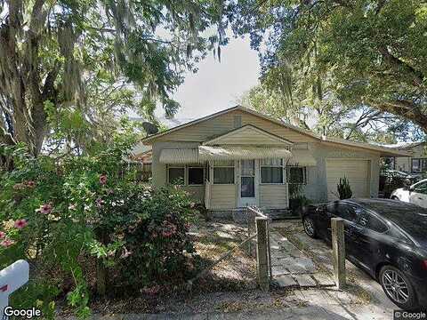 5Th Avenue, BRADENTON, FL 34208