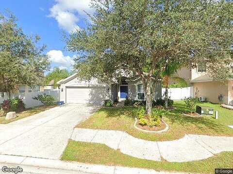 36Th, ELLENTON, FL 34222