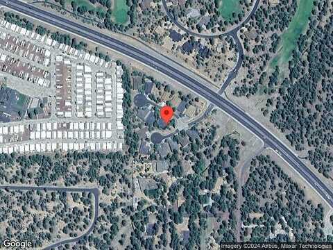 Aspen, SHOW LOW, AZ 85901
