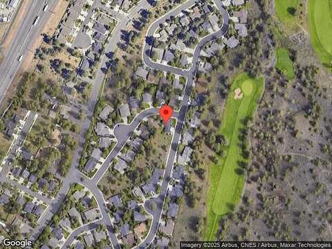 Grand Targhee, BEND, OR 97702