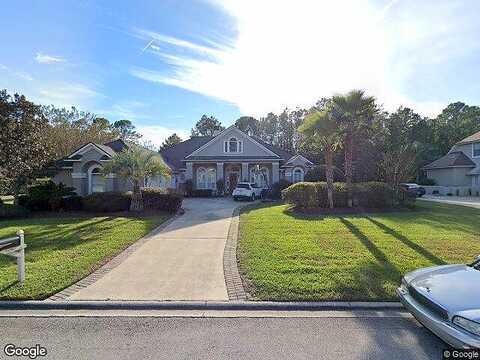Pokeberry, SAINT JOHNS, FL 32259