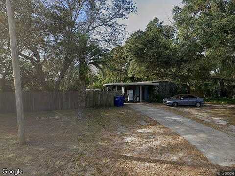 Westwinds, PALM HARBOR, FL 34683