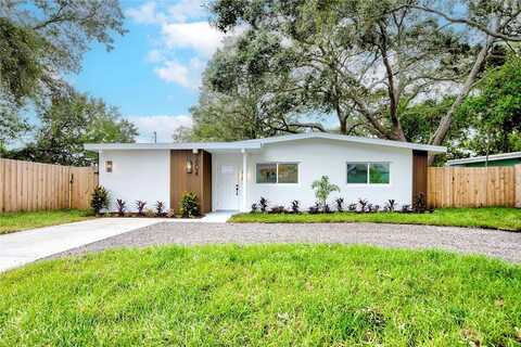 Westwinds, PALM HARBOR, FL 34683