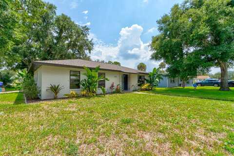 Edward, NEW SMYRNA BEACH, FL 32168